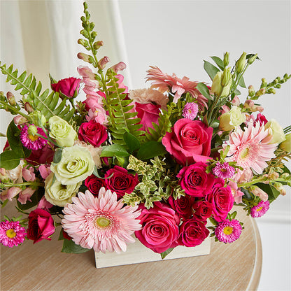 Too Cute Bouquet –  Hummelstown Flowers, Hummelstown PA