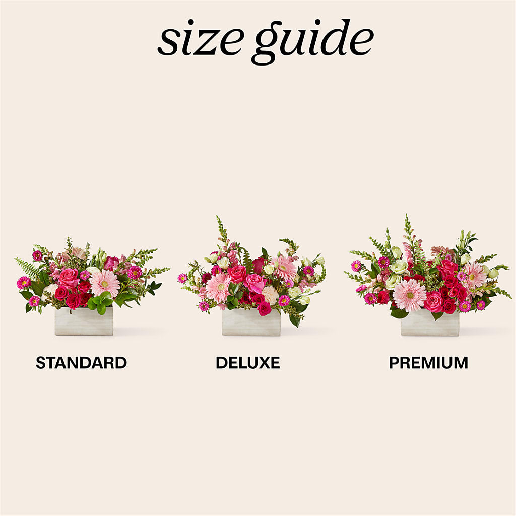 Too Cute Bouquet –  Hummelstown Flowers, Hummelstown PA