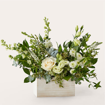 Cashmere Bouquet –  Hummelstown Flowers, Hummelstown PA