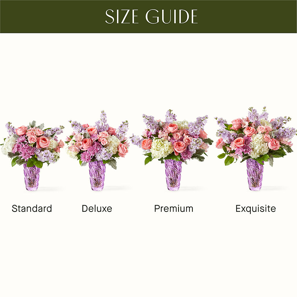 Silver Lining Bouquet –  Hummelstown Flowers, Hummelstown PA
