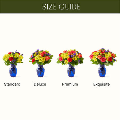 Brighter Days Bouquet –  Hummelstown Flowers, Hummelstown PA