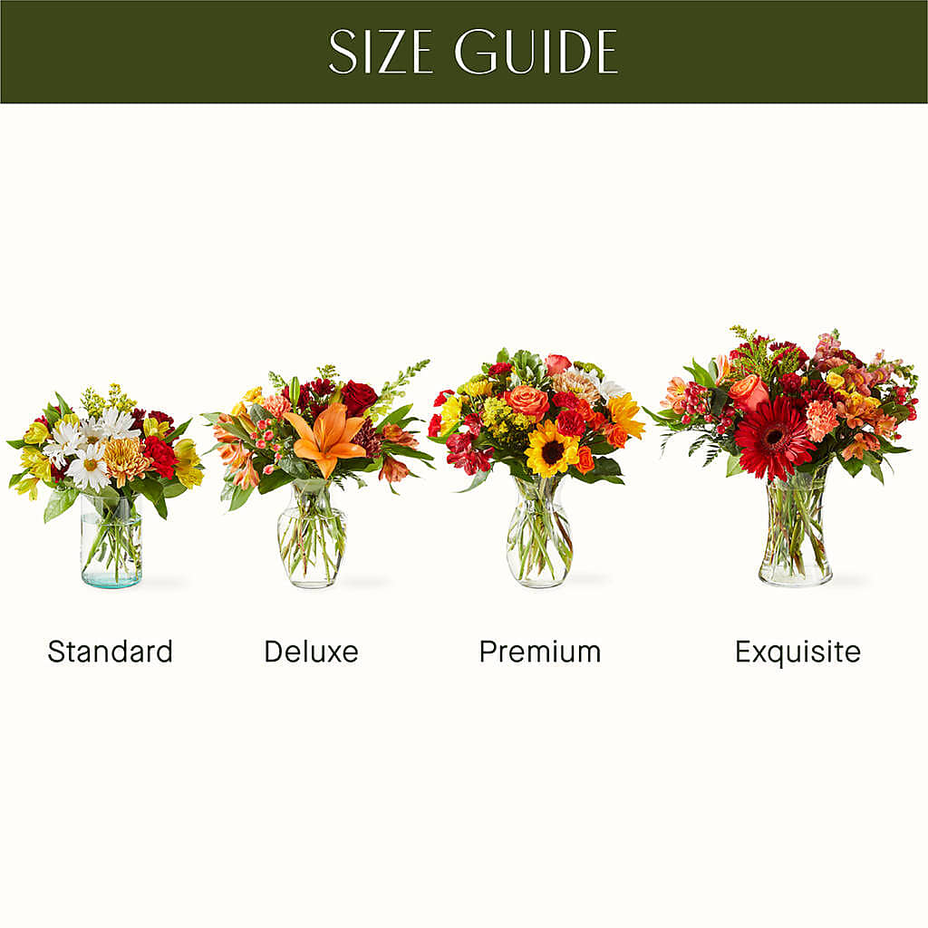 Fall Delight – A Florist Original –  Hummelstown Flowers, Hummelstown PA