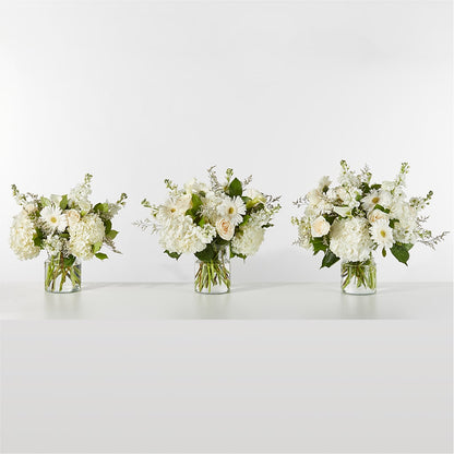 Sun-drenched Blooms Box Bouquet –  Hummelstown Flowers, Hummelstown PA