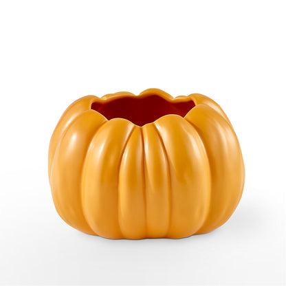 Pick of the Patch Pumpkin Bouquet –  Hummelstown Flowers, Hummelstown PA