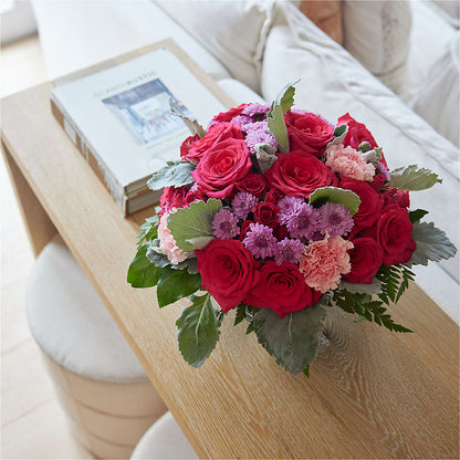 Sweet As Can Be Bouquet –  Hummelstown Flowers, Hummelstown PA