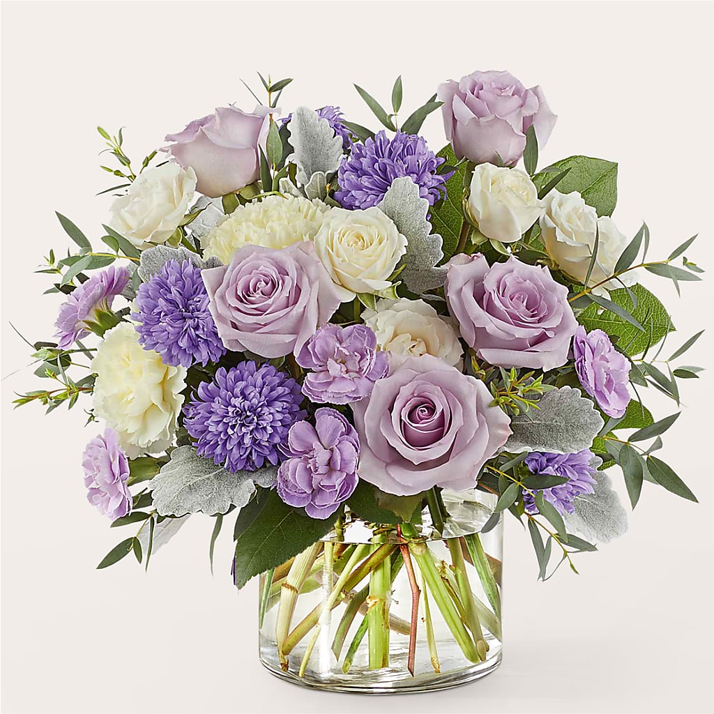 Stardust Bouquet –  Hummelstown Flowers, Hummelstown PA