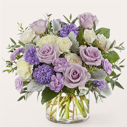 Stardust Bouquet –  Hummelstown Flowers, Hummelstown PA