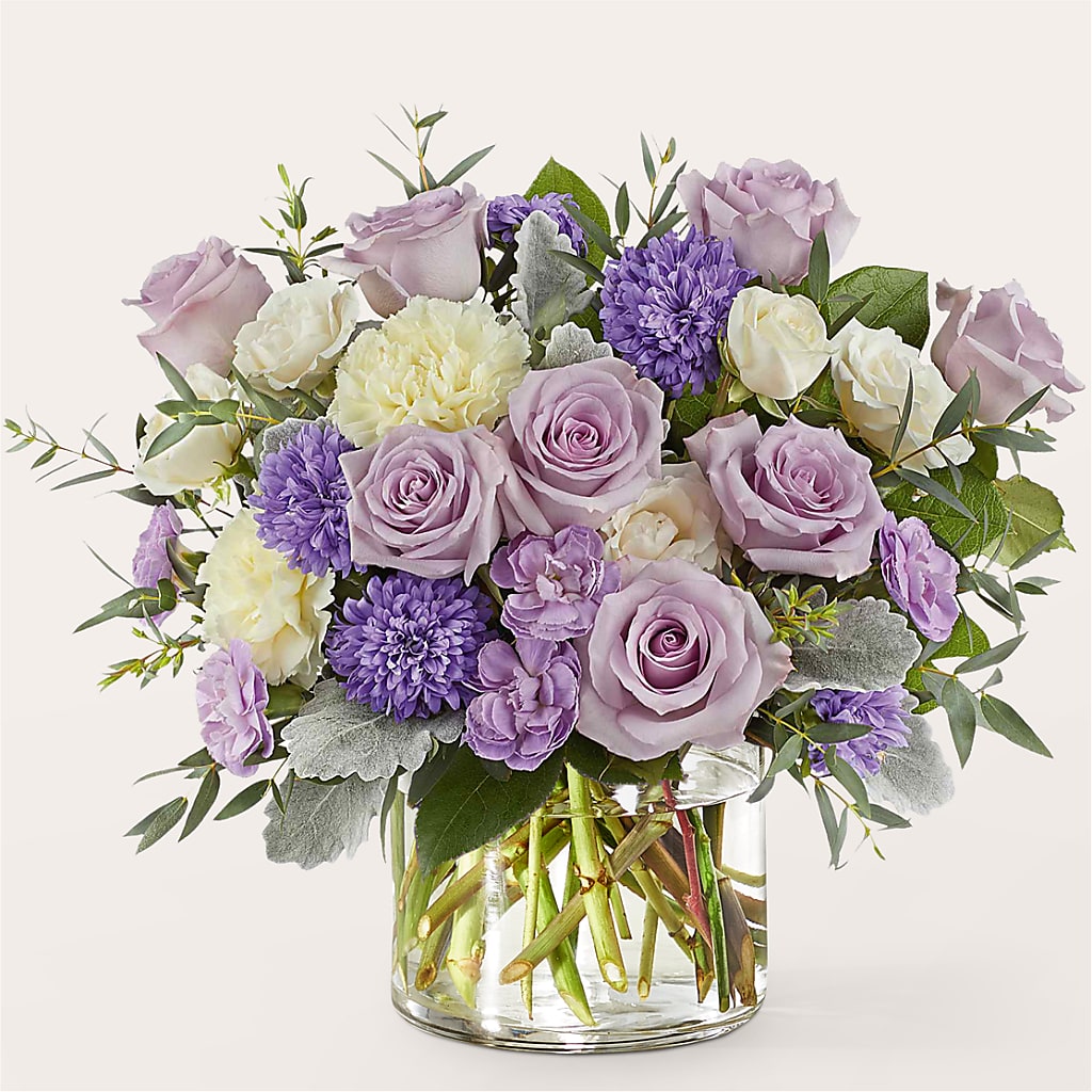 Stardust Bouquet –  Hummelstown Flowers, Hummelstown PA