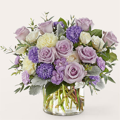 Stardust Bouquet –  Hummelstown Flowers, Hummelstown PA