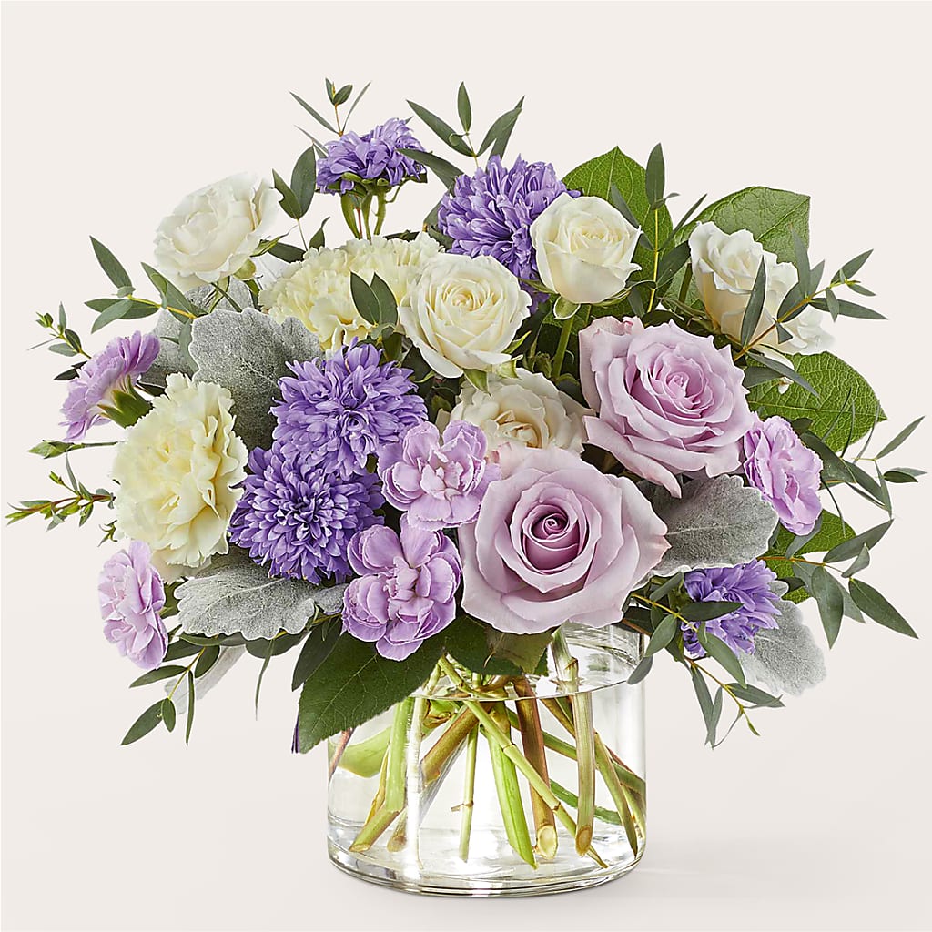 Stardust Bouquet –  Hummelstown Flowers, Hummelstown PA