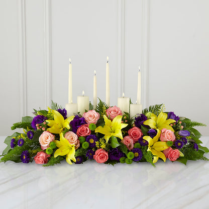 Forever Arrangement –  Hummelstown Flowers, Hummelstown PA