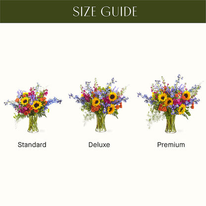 Rays of Life Bouquet –  Hummelstown Flowers, Hummelstown PA