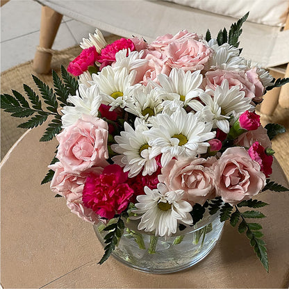 Sweet Surprises® Bouquet –  Hummelstown Flowers, Hummelstown PA