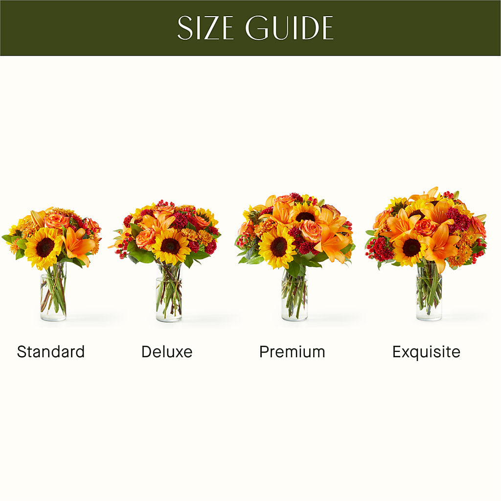 Fall Day Bouquet –  Hummelstown Flowers, Hummelstown PA