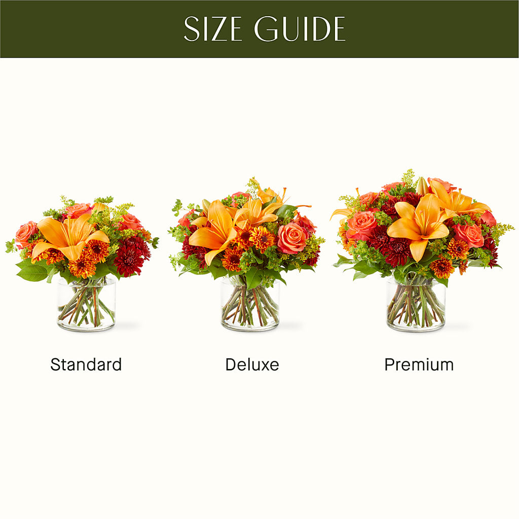 Honeycrisp Bouquet –  Hummelstown Flowers, Hummelstown PA