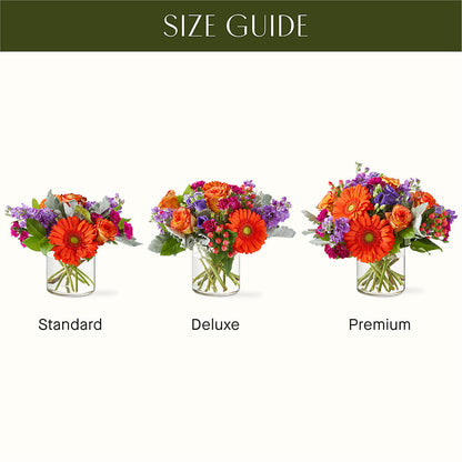 Sangria Bouquet –  Hummelstown Flowers, Hummelstown PA
