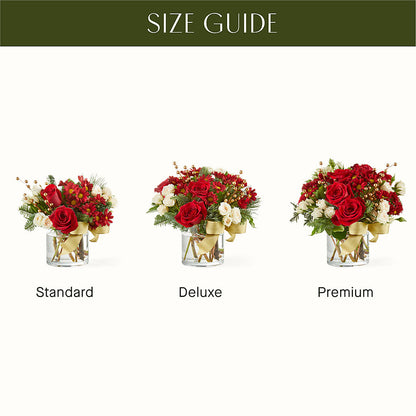 Believe Bouquet –  Hummelstown Flowers, Hummelstown PA