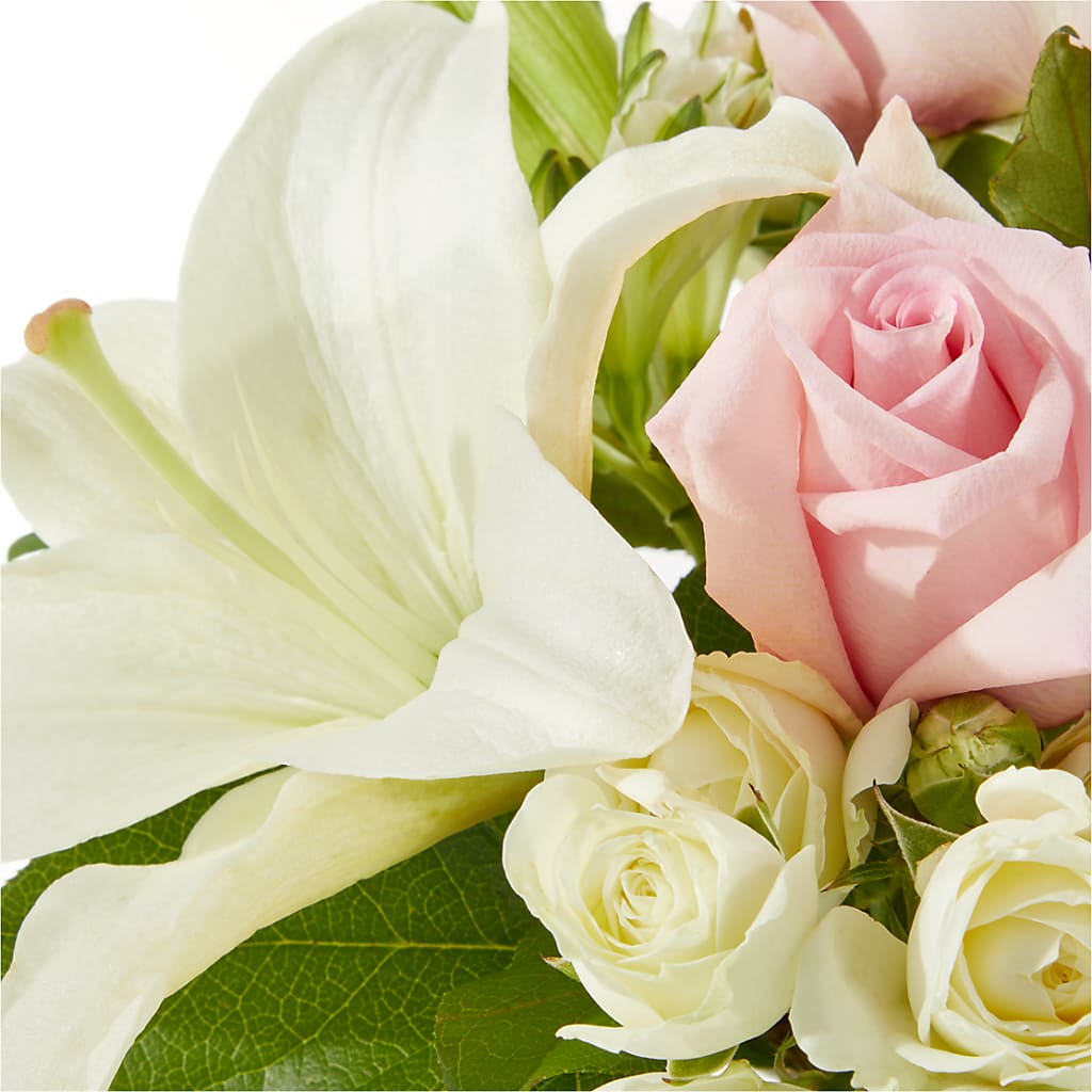 Kindhearted Bouquet –  Hummelstown Flowers, Hummelstown PA