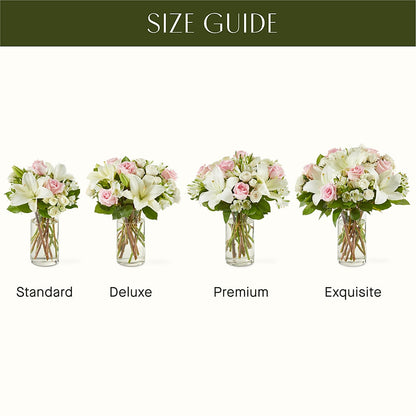Kindhearted Bouquet –  Hummelstown Flowers, Hummelstown PA