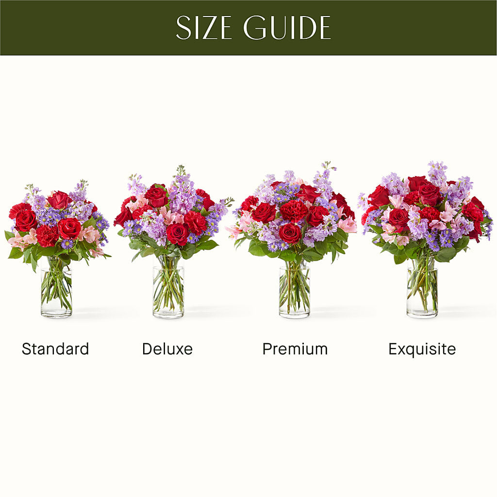 Your Majesty Bouquet –  Hummelstown Flowers, Hummelstown PA