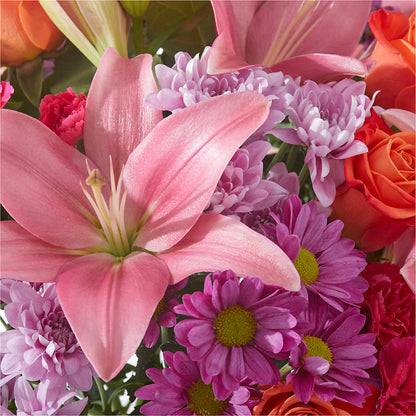 One and Only Bouquet –  Hummelstown Flowers, Hummelstown PA