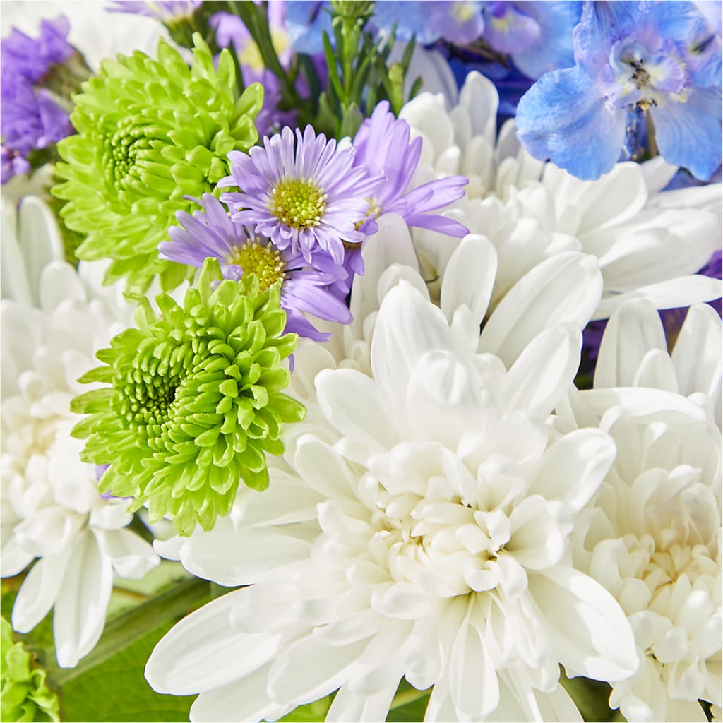 Genuine Gestures Bouquet –  Hummelstown Flowers, Hummelstown PA