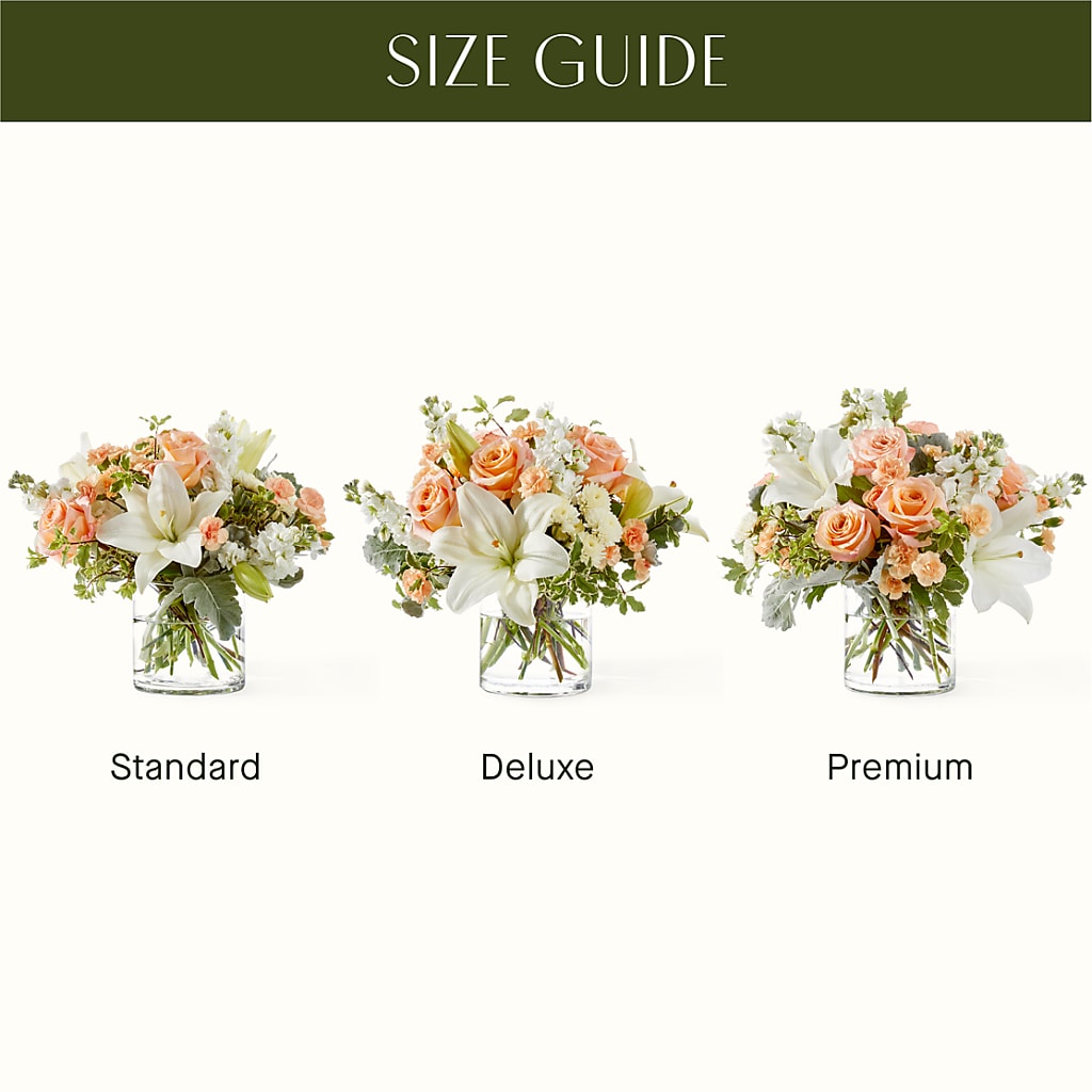 Darling Bouquet –  Hummelstown Flowers, Hummelstown PA
