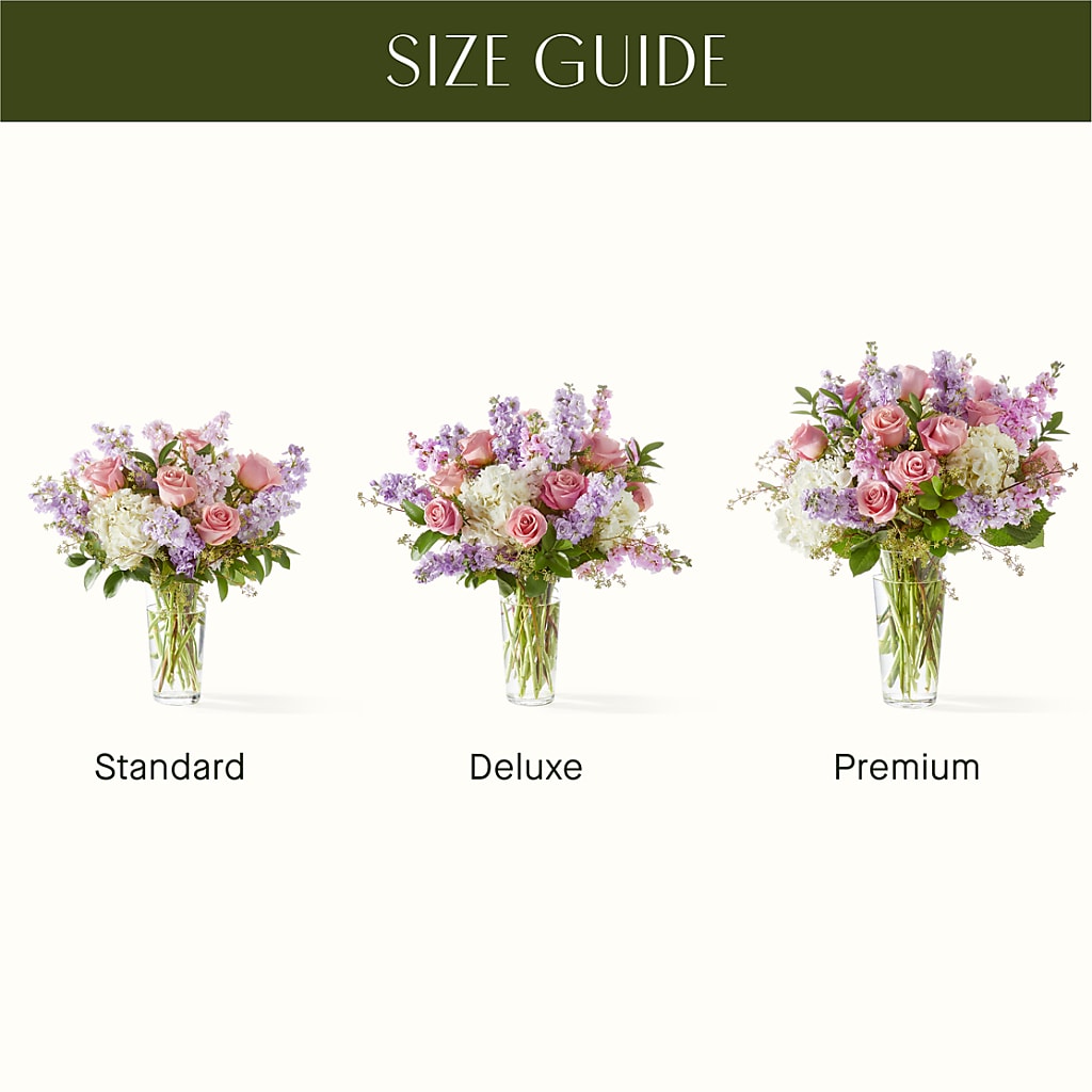 Embraced Bouquet –  Hummelstown Flowers, Hummelstown PA