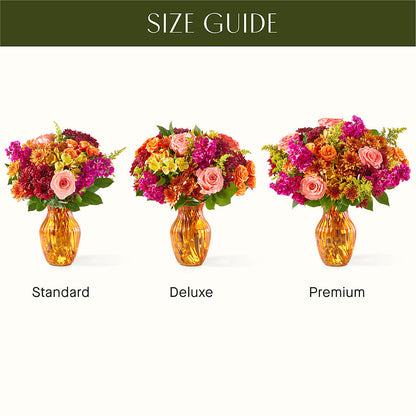 Countryside Bouquet –  Hummelstown Flowers, Hummelstown PA