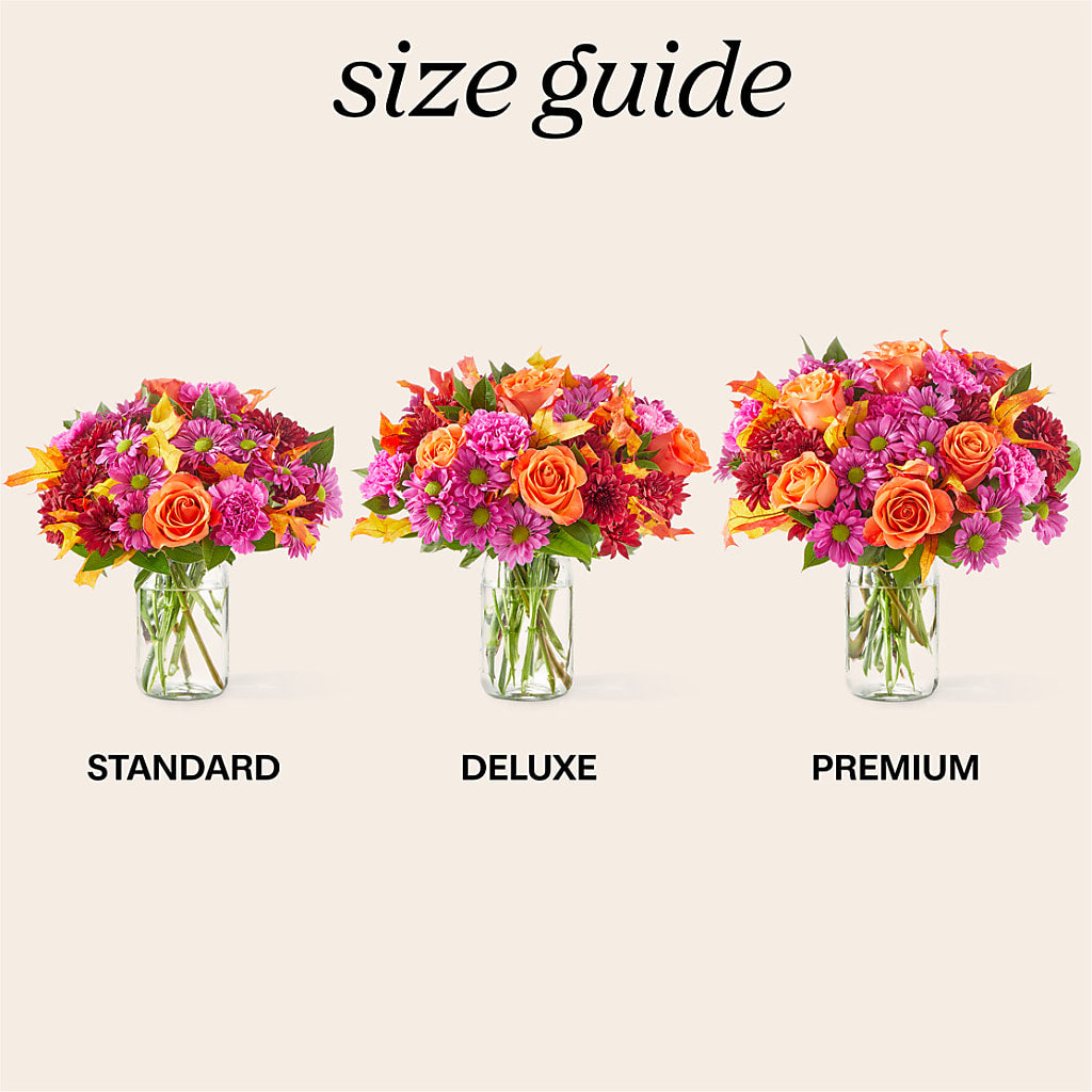 Mum's the Word Bouquet –  Hummelstown Flowers, Hummelstown PA