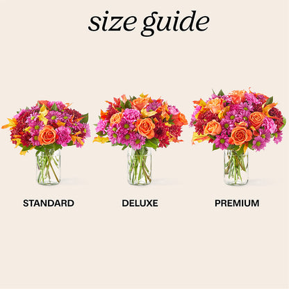 Mum's the Word Bouquet –  Hummelstown Flowers, Hummelstown PA