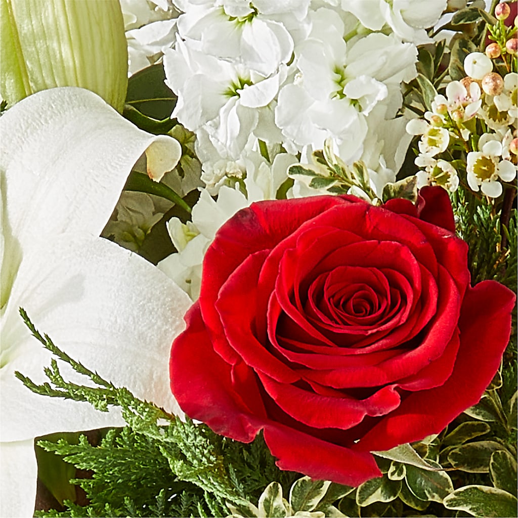 Twinkle Lights Bouquet –  Hummelstown Flowers, Hummelstown PA