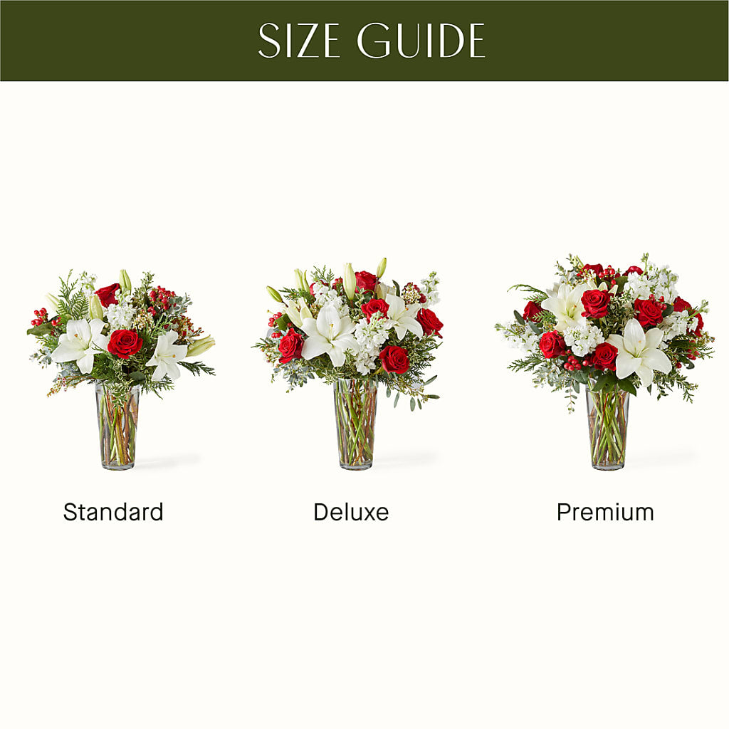 Twinkle Lights Bouquet –  Hummelstown Flowers, Hummelstown PA