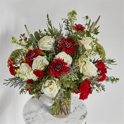 Favorite Traditions Bouquet –  Hummelstown Flowers, Hummelstown PA
