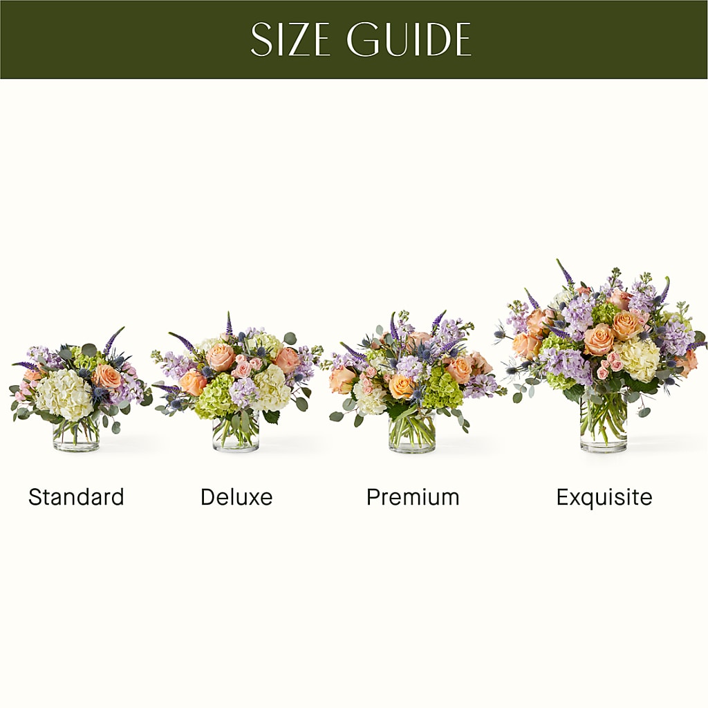 Porch Swing Bouquet –  Hummelstown Flowers, Hummelstown PA