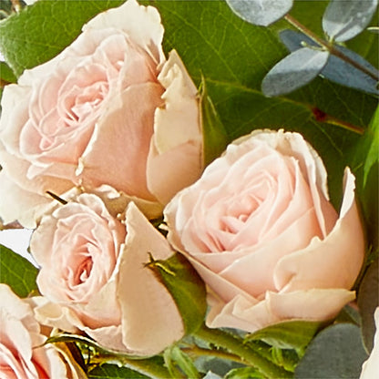 Inspired Bouquet –  Hummelstown Flowers, Hummelstown PA