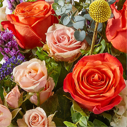 The Standout Bouquet –  Hummelstown Flowers, Hummelstown PA