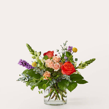 The Standout Bouquet –  Hummelstown Flowers, Hummelstown PA