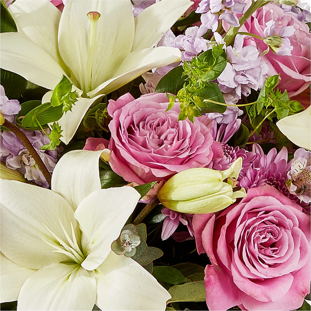 Daydreamer Bouquet –  Hummelstown Flowers, Hummelstown PA