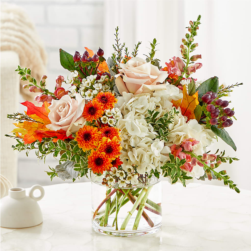 Autumnal Equinox Bouquet –  Hummelstown Flowers, Hummelstown PA