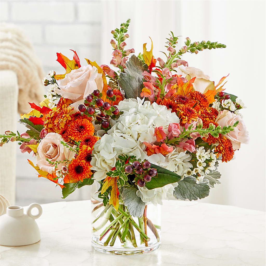 Autumnal Equinox Bouquet –  Hummelstown Flowers, Hummelstown PA