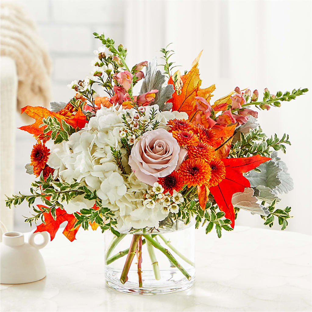 Autumnal Equinox Bouquet –  Hummelstown Flowers, Hummelstown PA