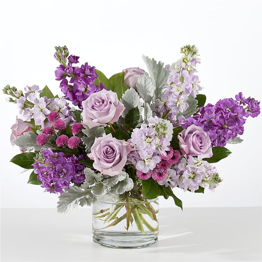 One in a Million Bouquet –  Hummelstown Flowers, Hummelstown PA