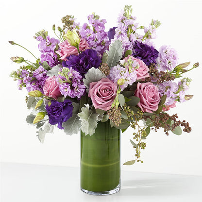 The Monarch –  Hummelstown Flowers, Hummelstown PA