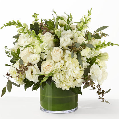 The Gallery –  Hummelstown Flowers, Hummelstown PA