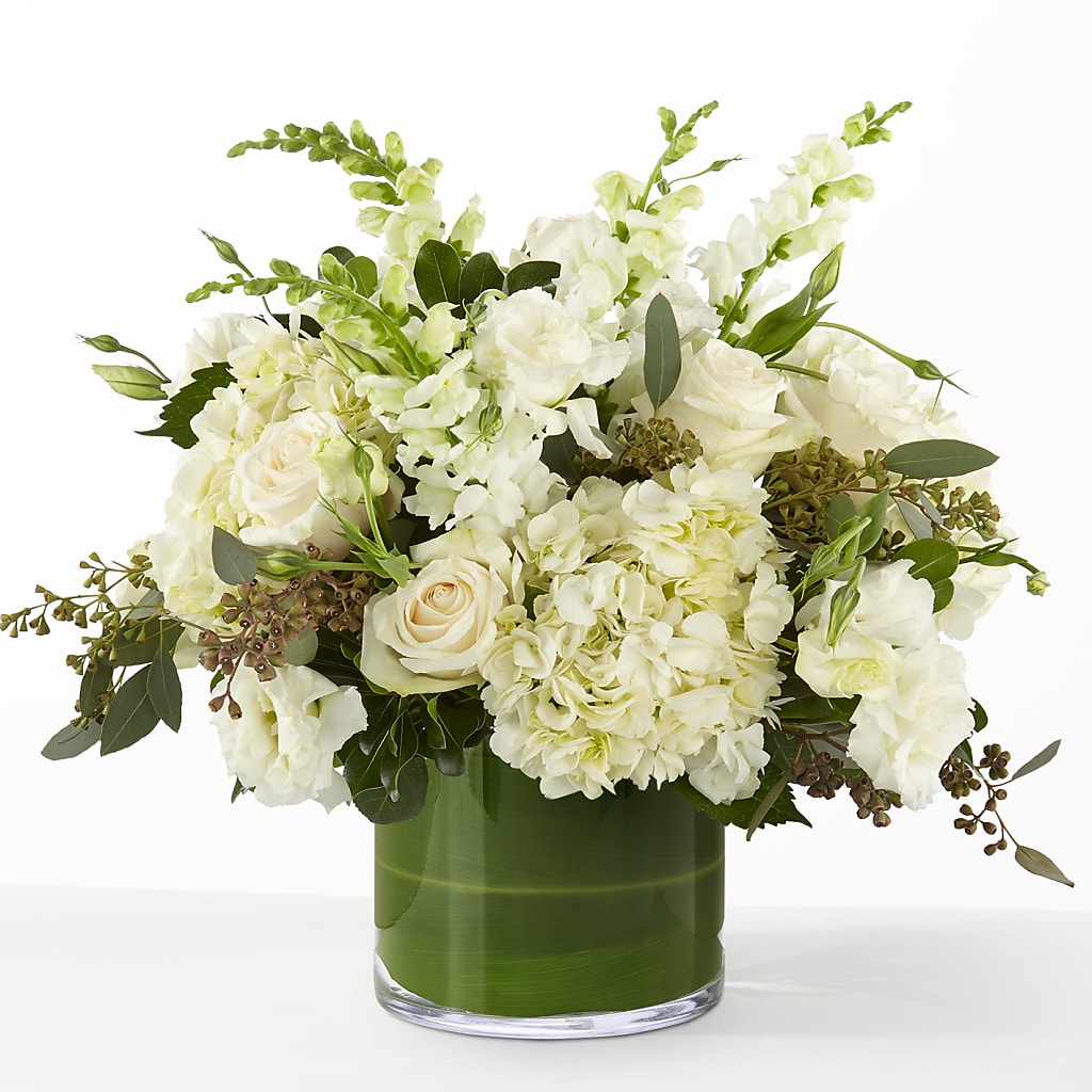 The Gallery –  Hummelstown Flowers, Hummelstown PA