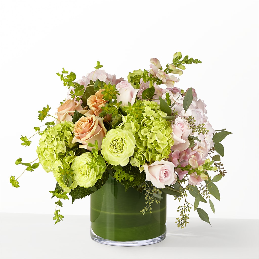 The Art Deco –  Hummelstown Flowers, Hummelstown PA