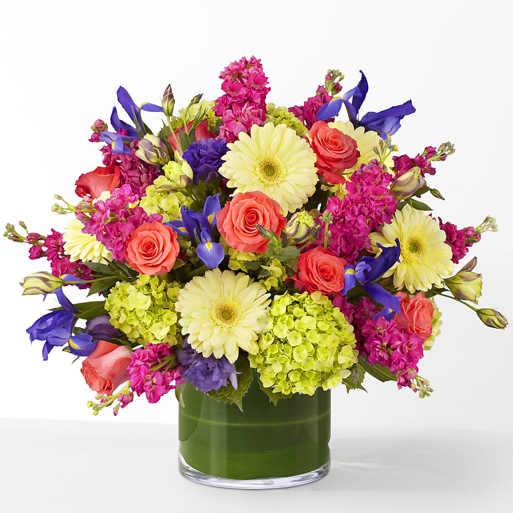 The Couture –  Hummelstown Flowers, Hummelstown PA