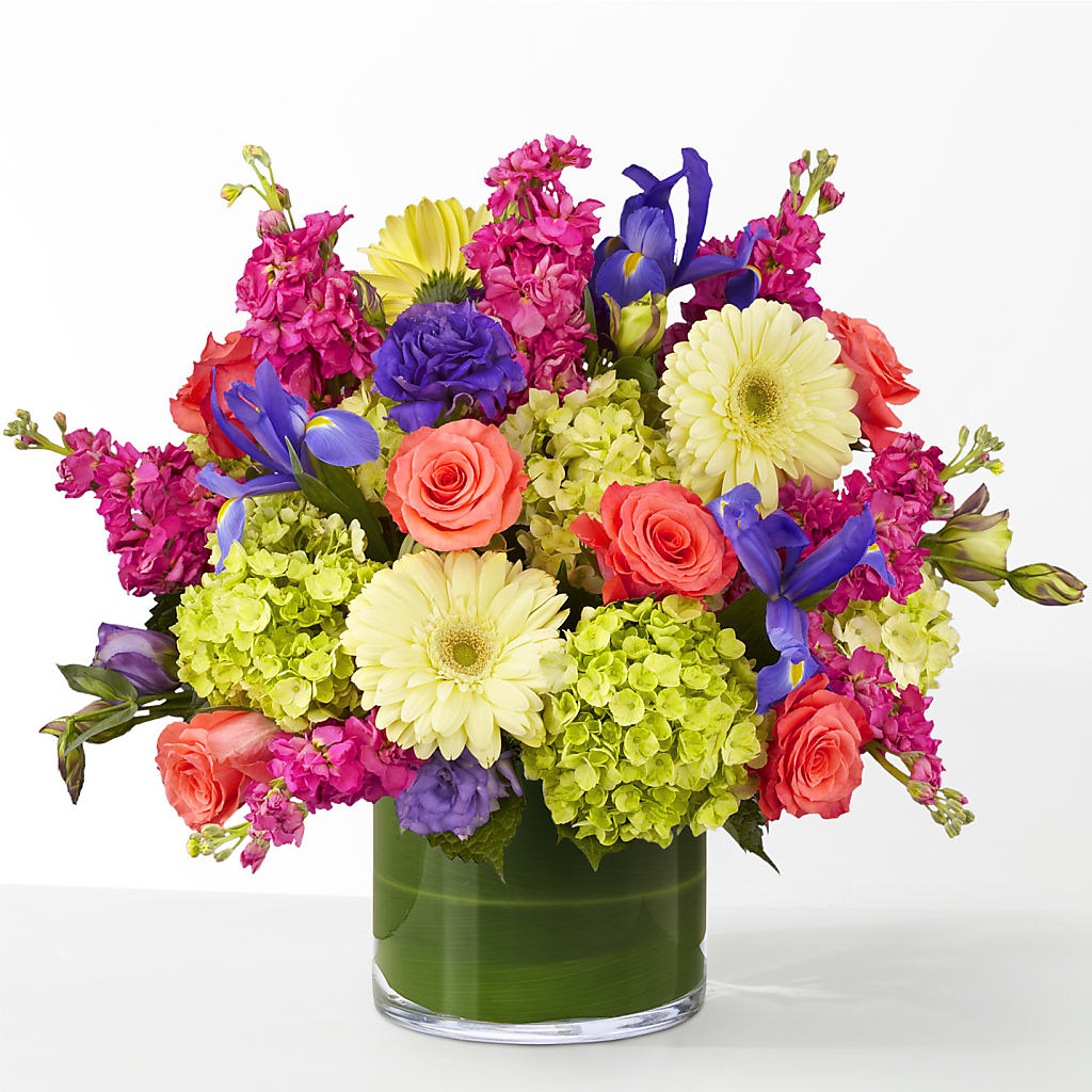 The Couture –  Hummelstown Flowers, Hummelstown PA
