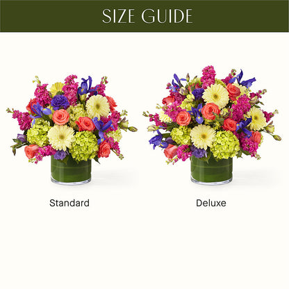 The Couture –  Hummelstown Flowers, Hummelstown PA